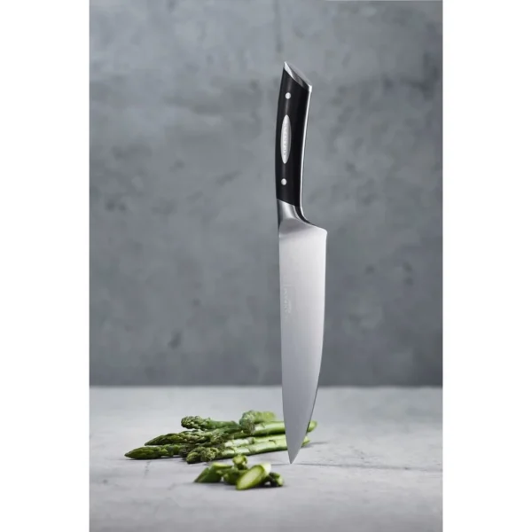 Dao 11.5cm Scanpan 151200