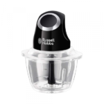 Máy Xay Thịt Mini Russell Hobbs