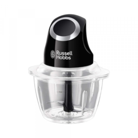 Máy Xay Thịt Mini Russell Hobbs
