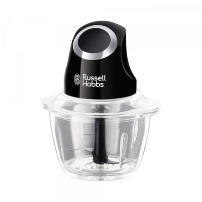Máy Xay Thịt Mini Russell Hobbs