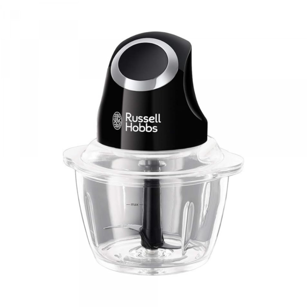 Máy Xay Thịt Mini Russell Hobbs