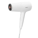Máy Sấy Tóc Philips BHD500/00