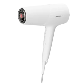 Máy Sấy Tóc Philips BHD500/00