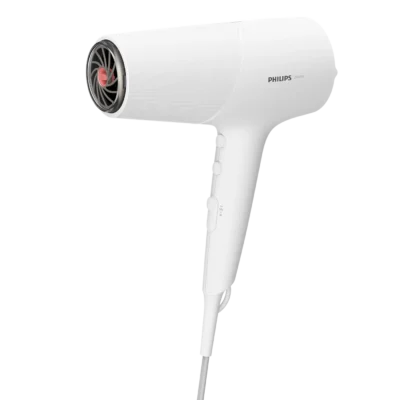Máy Sấy Tóc Philips BHD500/00