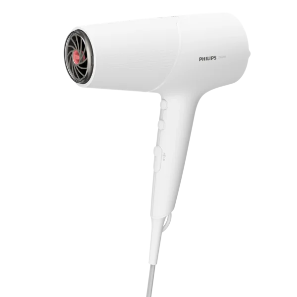 Máy Sấy Tóc Philips BHD500/00