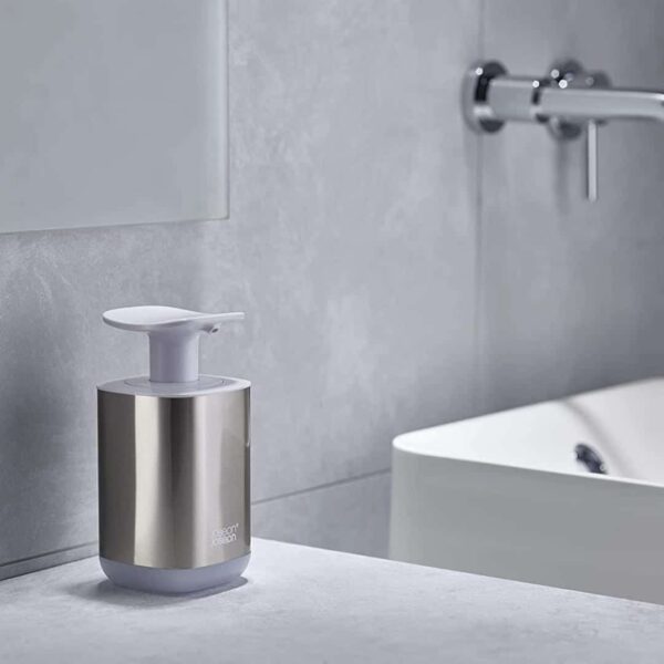 Bình Xịt Xà Phòng Joseph Joseph 70551