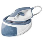 Bàn Ủi Hơi Nước AEG ST5-1-2DB Gentle 5000