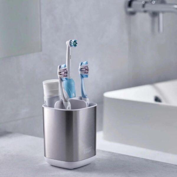 Hộp Đựng Bàn Chải Joseph Joseph 70530