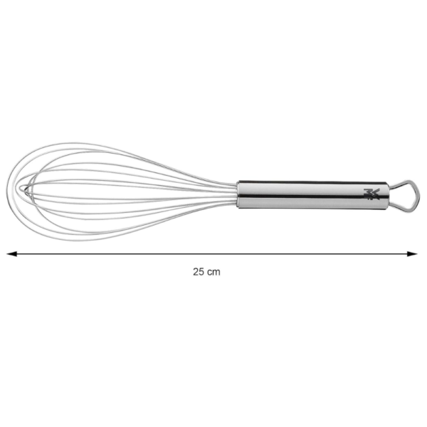 Cây Đánh Trứng WMF 25cm Profi Plus