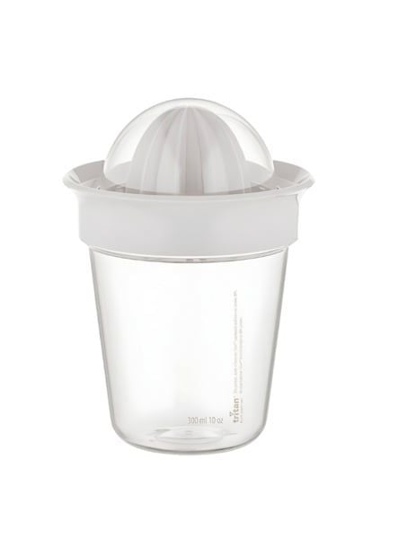 Dụng Cụ Vắt Cam Renga 202012