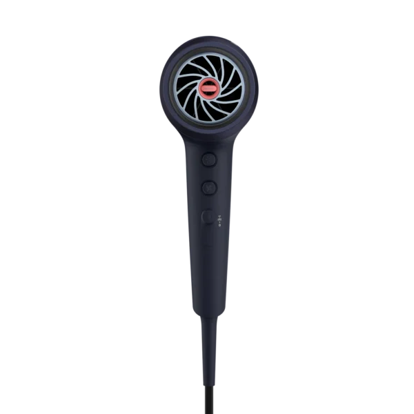 Máy Sấy Tóc Philips BHD510/00