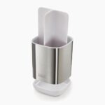 Hộp Đựng Bàn Chải Joseph Joseph 70530 43 Hộp Đựng Bàn Chải Joseph Joseph 70530