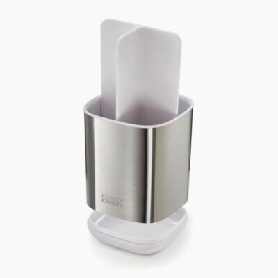 Hộp Đựng Bàn Chải Joseph Joseph 70530