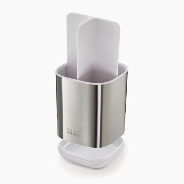 Hộp Đựng Bàn Chải Joseph Joseph 70530