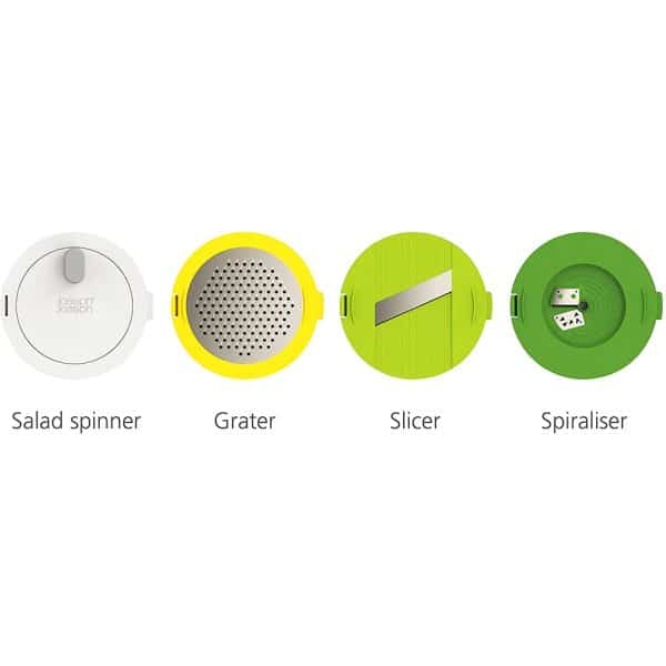 Bộ Dụng Cụ Làm Salad Joseph Joseph 4 Món 45 9 10 600x600 1