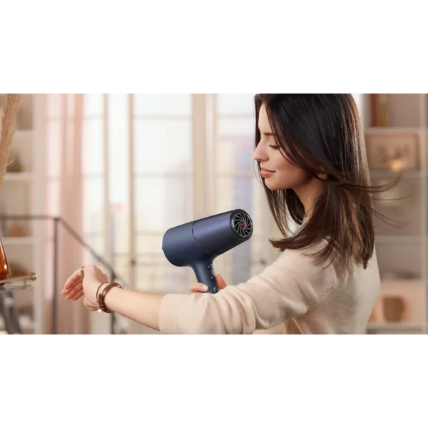 Máy Sấy Tóc Philips BHD510/00