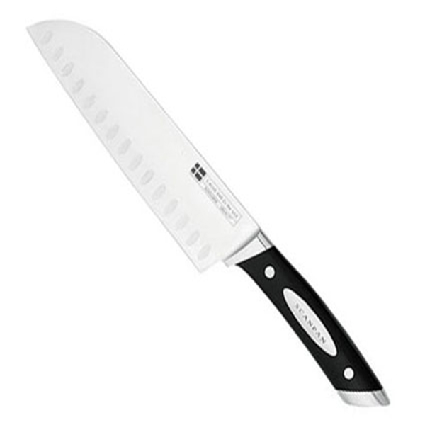 Dao 18cm Scanpan