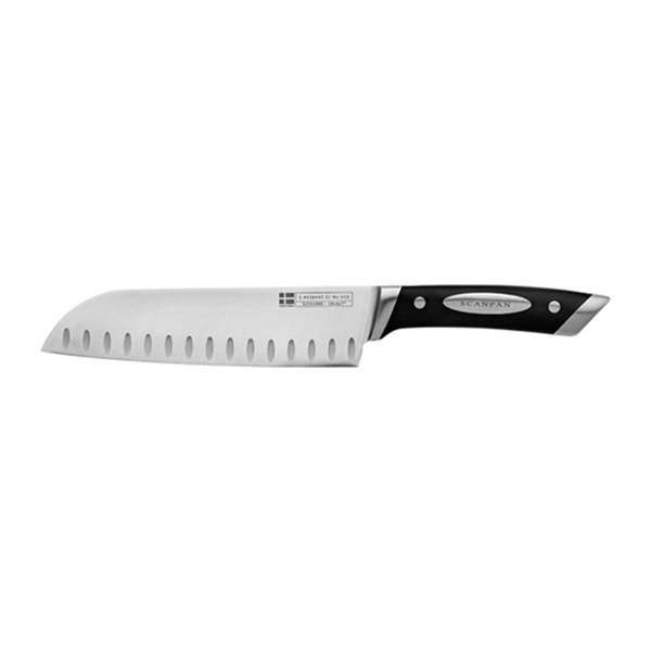 Dao 18cm Scanpan