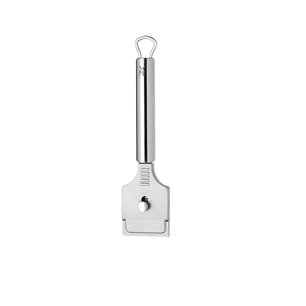 Dụng Cụ Cạo Bếp WMF