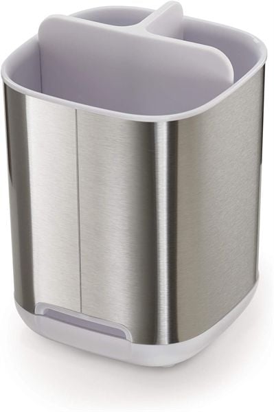 Hộp Đựng Bàn Chải Joseph Joseph 70530