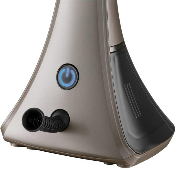 Bàn Ủi Hơi Nước Cầm Tay Russell Hobbs