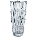 Bình Hoa Nachtmann Quartz 88332 Vase Cao 26cm 54 Bình Hoa Nachtmann Quartz 88332 Vase Cao 26cm