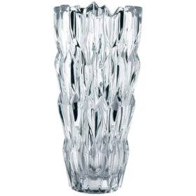 Bình Hoa Nachtmann Quartz 88332 Vase Cao 26cm