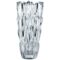 Bình Hoa Nachtmann Quartz 88332 Vase Cao 26cm