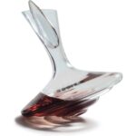 Bình Đựng Rượu Peugeot 0.75L