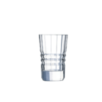 Bộ Ly Architecte 60ml Q4367