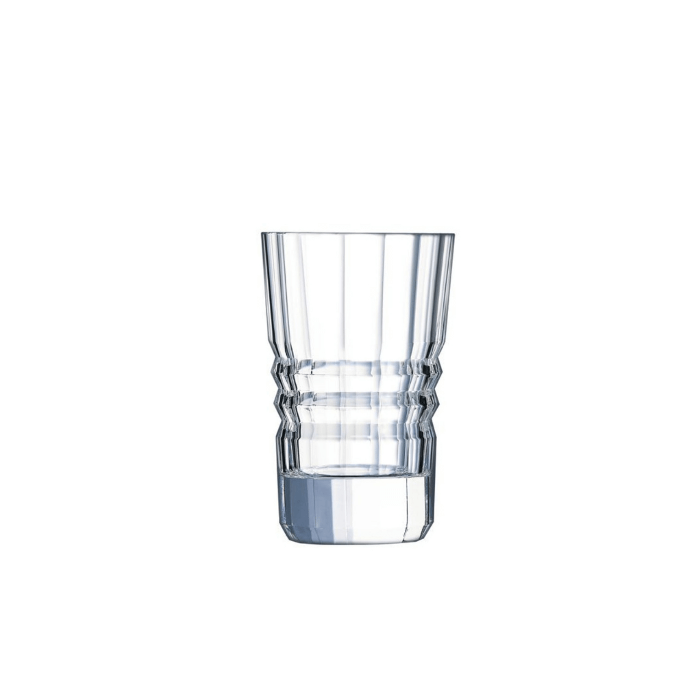 Bộ Ly Architecte 60ml Q4367