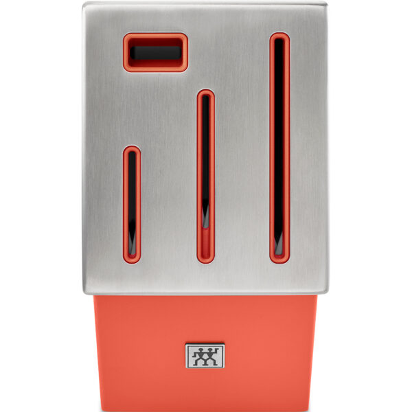 Bộ Dao Kéo ZWILLING NOW S Tự Mài 5 Món