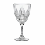 Bộ Ly Vang Đỏ, Trắng Pha Lê Vibes Set 6 380ml 45 Bộ Ly Vang Đỏ, Trắng Pha Lê Vibes Set 6 380ml