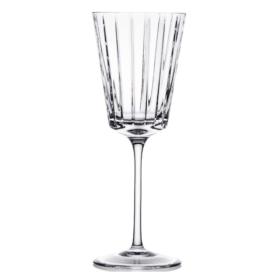 Bộ Ly Vang Set 2 Avenue Rogaska 200ml