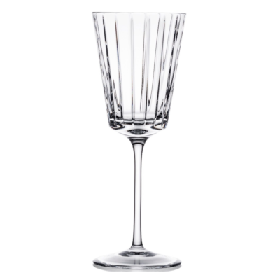 Bộ Ly Vang Set 2 Avenue Rogaska 200ml