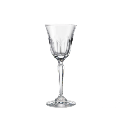 Bộ Ly Vang Set 2 Goblet Audile Rogaska 350ml