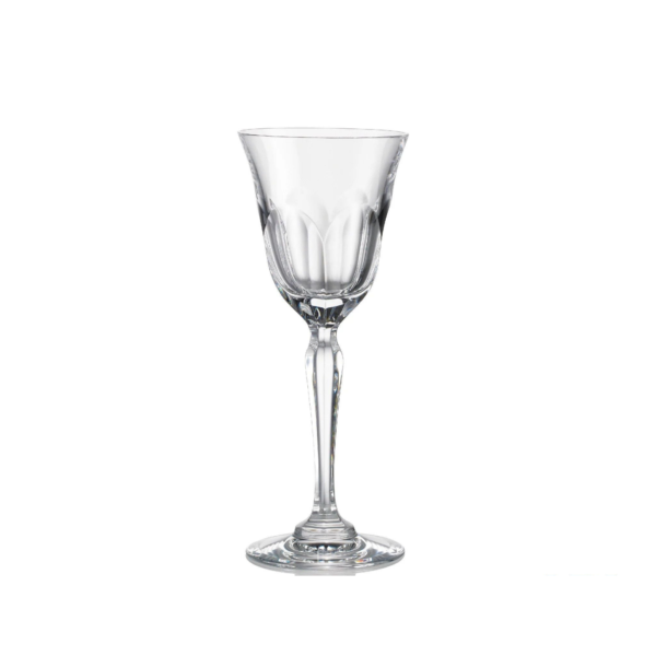 Bộ Ly Vang Set 2 Goblet Audile Rogaska 350ml
