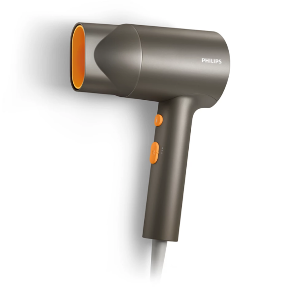 Máy sấy tóc Philips BHD321 Series