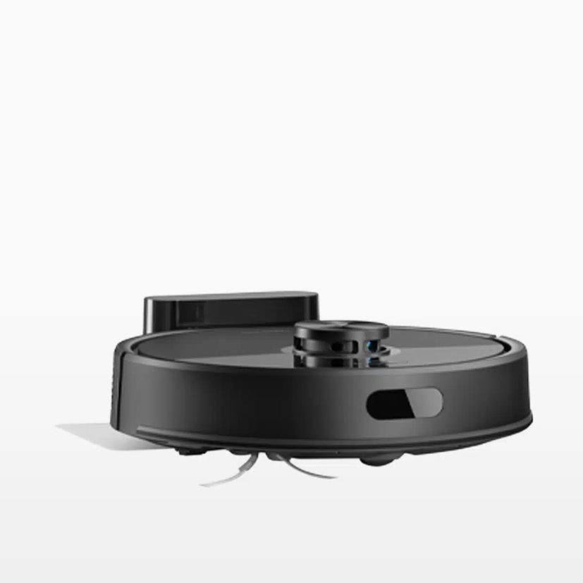 Robot hút bụi lau nhà Roborock Q7 Pro Max – Bản Quốc Tế