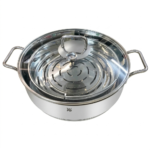 Nồi chảo hấp WMF