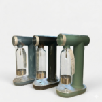 Máy Tạo Nước Có Gas SMEG -SKC01