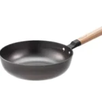 Chảo gang La Gourmet Nitrigan 24cm-347695