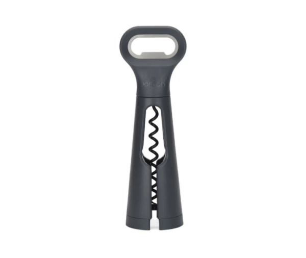 Dụng Cụ Khui Rượu Joseph Joseph