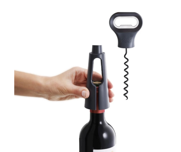 Dụng Cụ Khui Rượu Joseph Joseph