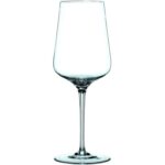 Bộ Ly Vang Đỏ Nachtmann Set 4 550ml 98073 37 Bộ Ly Vang Đỏ Nachtmann Set 4 550ml 98073
