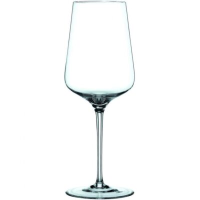 Bộ Ly Vang Đỏ Nachtmann Set 4 550ml 98073