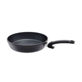 Chảo Fissler Adamant 28cm-003284