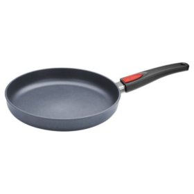 Chảo Woll Diamond 28cm Thành Cao-000872