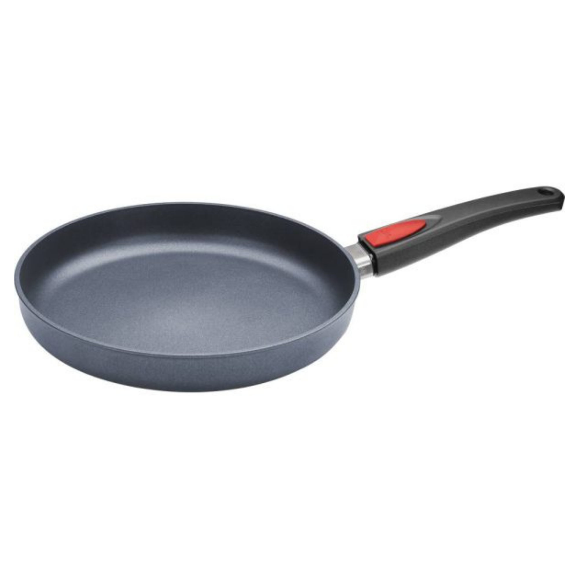 Chảo Woll Diamond 28cm Thành Cao-000872