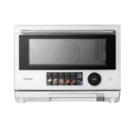 Lò Vi Sóng Hấp Nướng Thông Minh Toshiba MX2-STR25SC(WH)